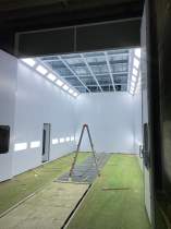New Saima Industrial 2022 (Maribor)