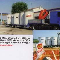 Ecobiox