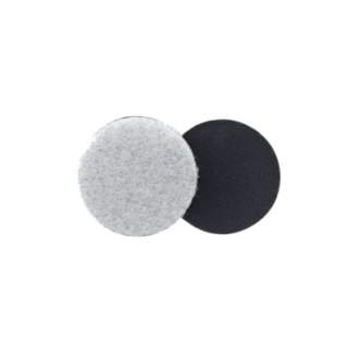 SOFT PAD NO HOLE MICRO GRIP 32 mm