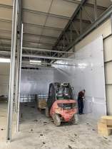 New Saima industrial 2023 (Novo Mesto)