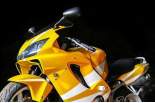 Motorbike care