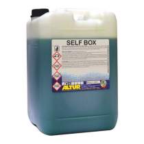 SELF BOX